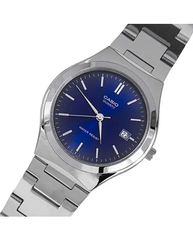 Zegarek Damski Casio LTP-1170A-2A (zd636e) + BOX