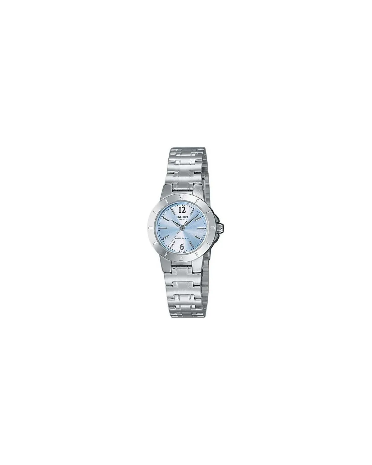 ZEGAREK DAMSKI CASIO LTP-1177A-2A (zd637b) + BOX ZEGAREK DAMSKI CASIO LTP-1177A-2A (zd637b) + BOX