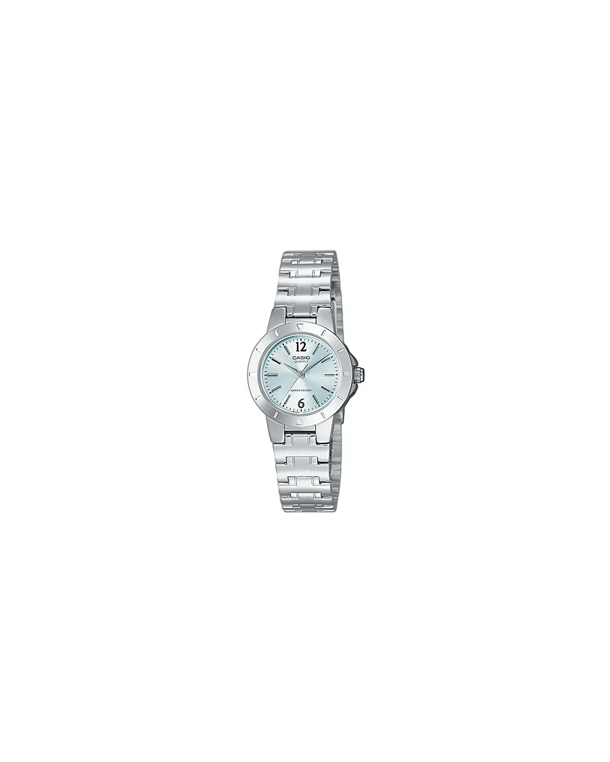 ZEGAREK DAMSKI CASIO LTP-1177A-3A (zd637c) + BOX ZEGAREK DAMSKI CASIO LTP-1177A-3A (zd637c) + BOX