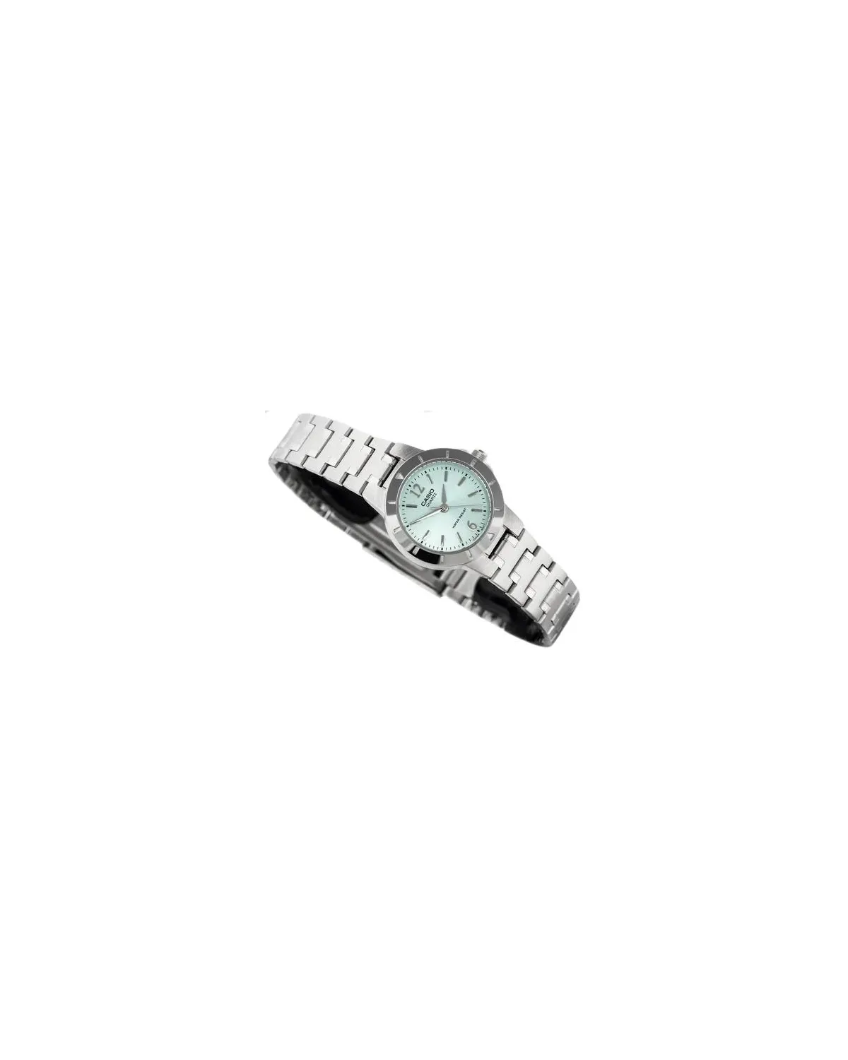 ZEGAREK DAMSKI CASIO LTP-1177A-3A (zd637c) + BOX ZEGAREK DAMSKI CASIO LTP-1177A-3A (zd637c) + BOX