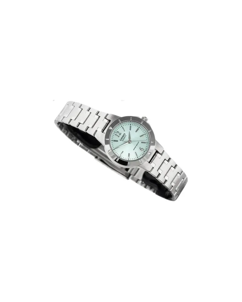 ZEGAREK DAMSKI CASIO LTP-1177A-3A (zd637c) + BOX ZEGAREK DAMSKI CASIO LTP-1177A-3A (zd637c) + BOX