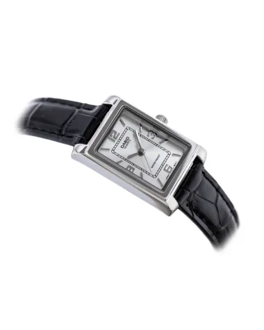 ZEGAREK DAMSKI CASIO LTP-1234LL-7A + BOX