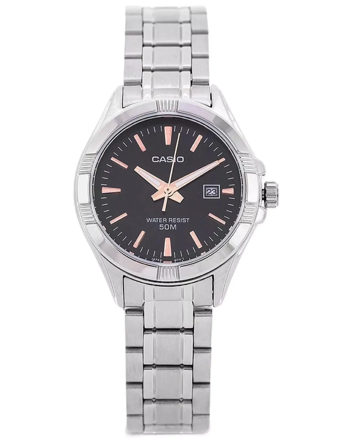 Zegarek Casio LTP-1308D-1A2VDF