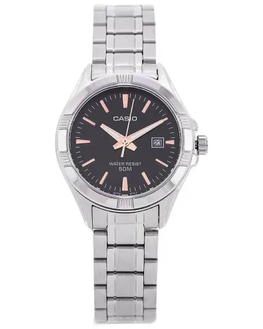 Zegarek Casio LTP-1308D-1A2VDF