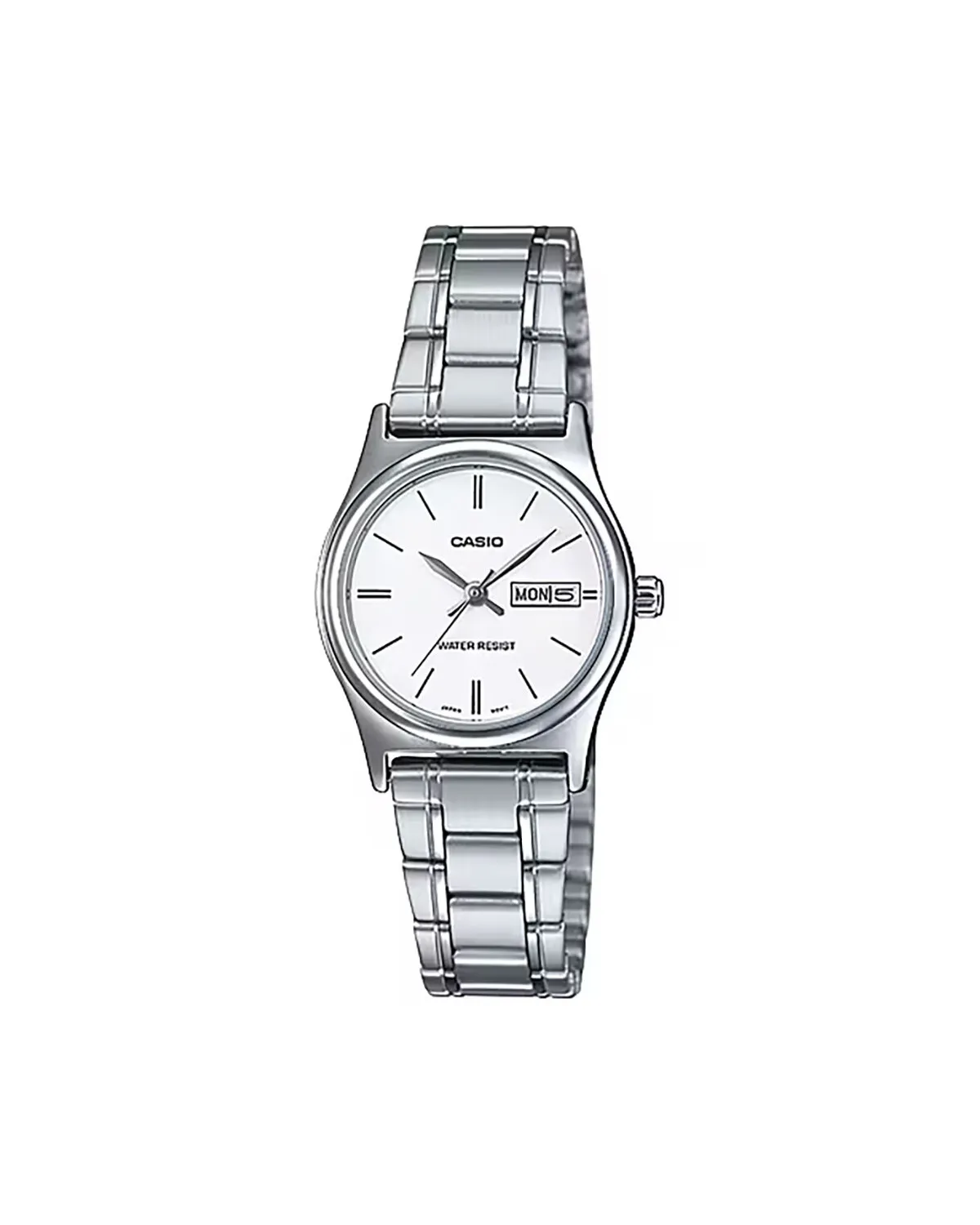 ZEGAREK DAMSKI CASIO LTP-V006D-7B2 + BOX ZEGAREK DAMSKI CASIO LTP-V006D-7B2 + BOX