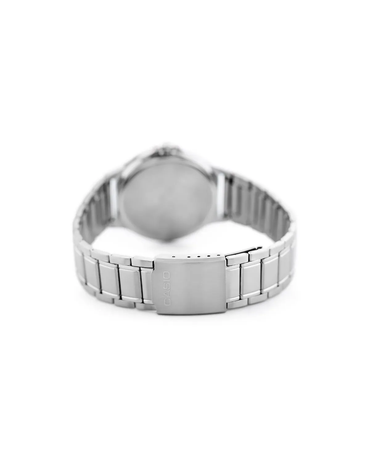 ZEGAREK MĘSKI CASIO MTP-V300D 7A (zd091d) + BOX ZEGAREK MĘSKI CASIO MTP-V300D 7A (zd091d) + BOX