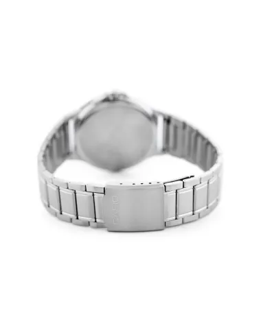 ZEGAREK MĘSKI CASIO MTP-V300D 7A (zd091d) + BOX