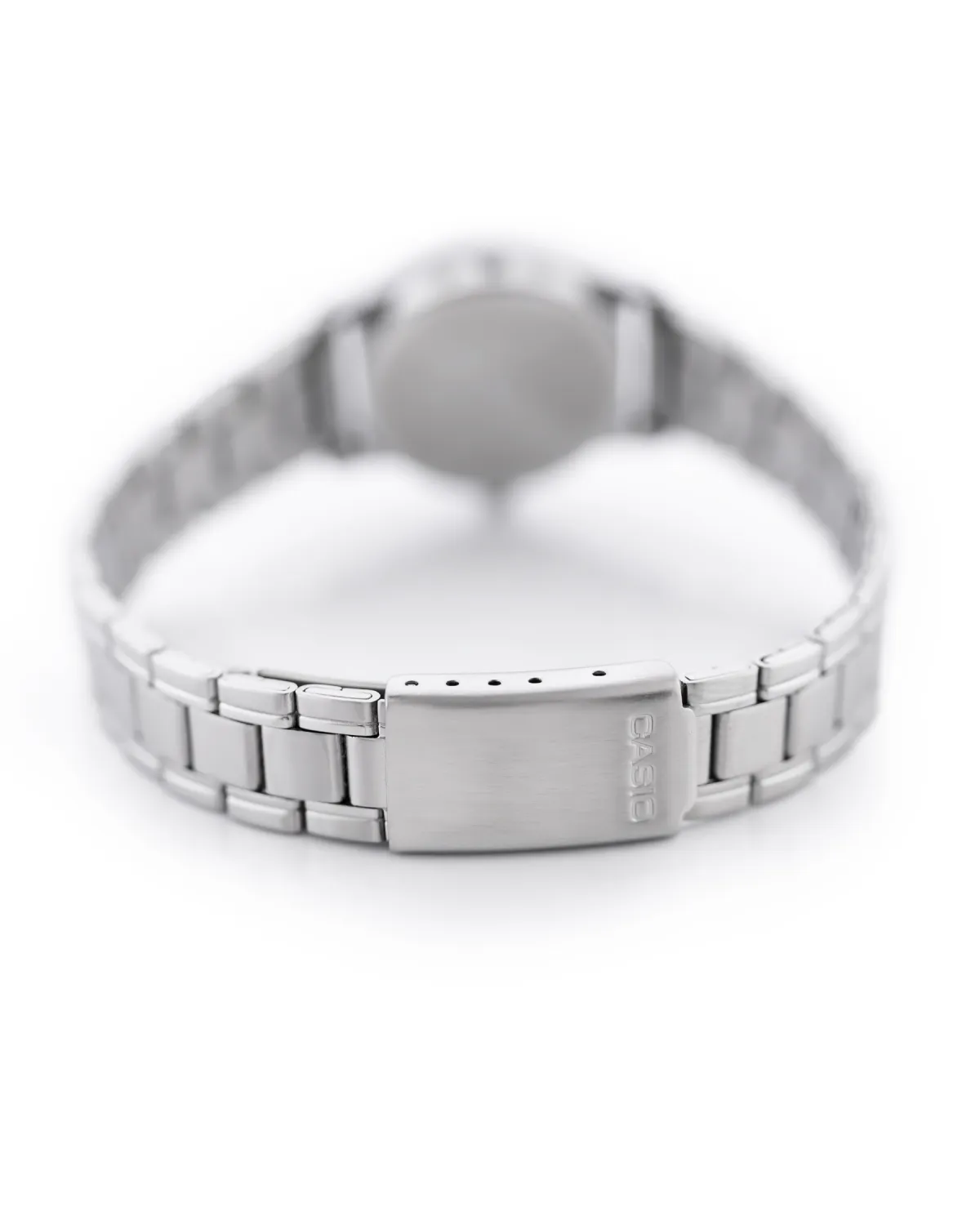 ZEGAREK DAMSKI CASIO LTP-V006D-2B (zd587j) + BOX ZEGAREK DAMSKI CASIO LTP-V006D-2B (zd587j) + BOX
