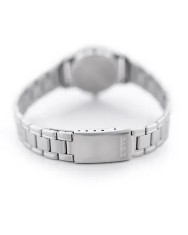 ZEGAREK DAMSKI CASIO LTP-V006D-2B (zd587j) + BOX
