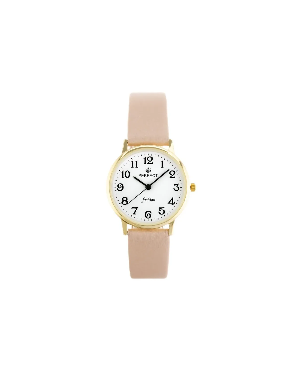 ZEGAREK DAMSKI PERFECT L105-1-4 (zp927f) ZEGAREK DAMSKI PERFECT L105-1-4 (zp927f)
