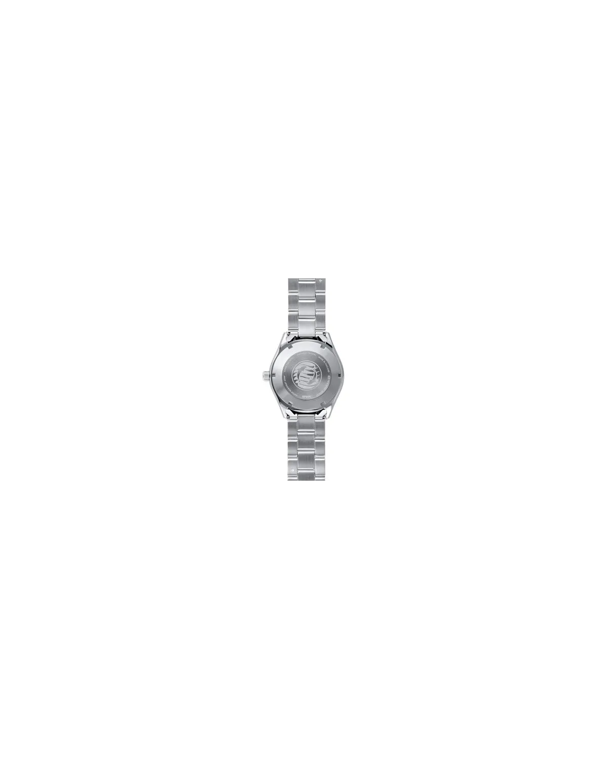 Zegarek Męski Orient Mako 40 Sports RA-AC0Q13E + BOX