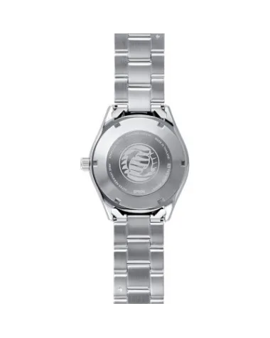 Zegarek Męski Orient Mako 40 Sports RA-AC0Q13E + BOX