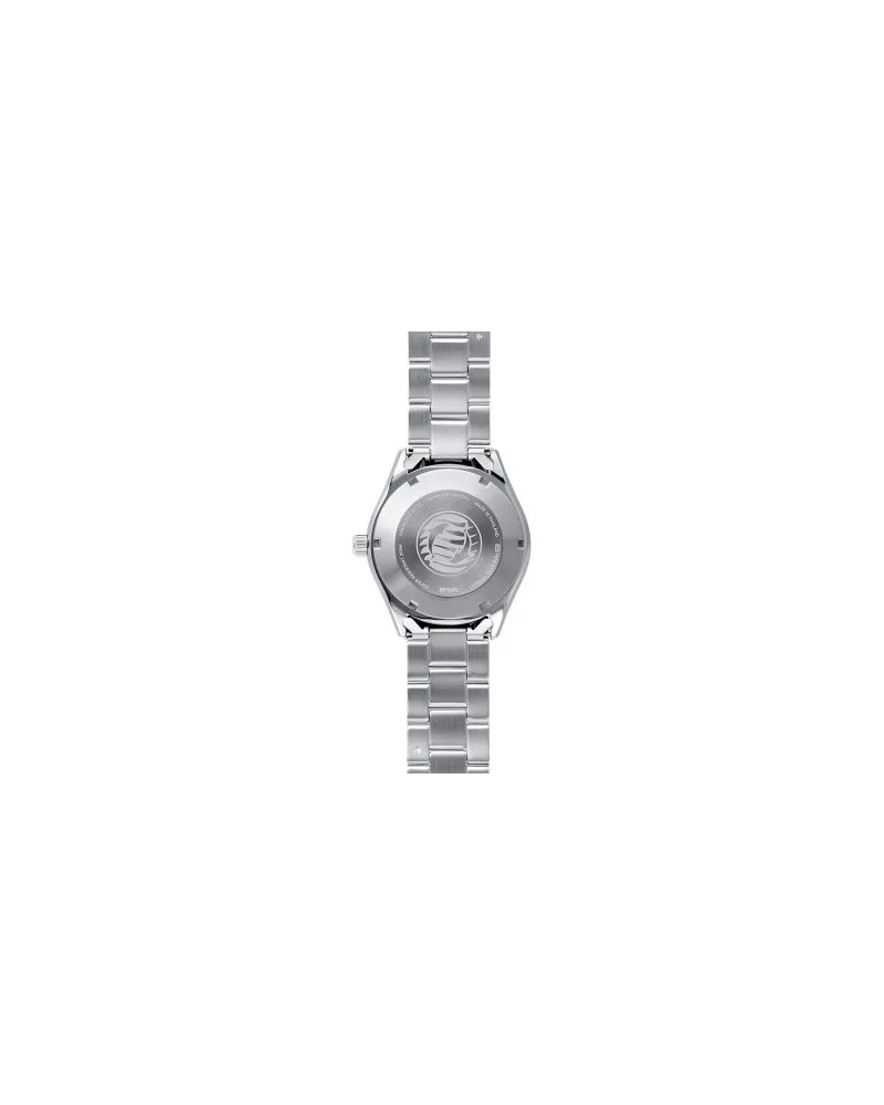 Zegarek Męski Orient Mako 40 Sports RA-AC0Q13E + BOX