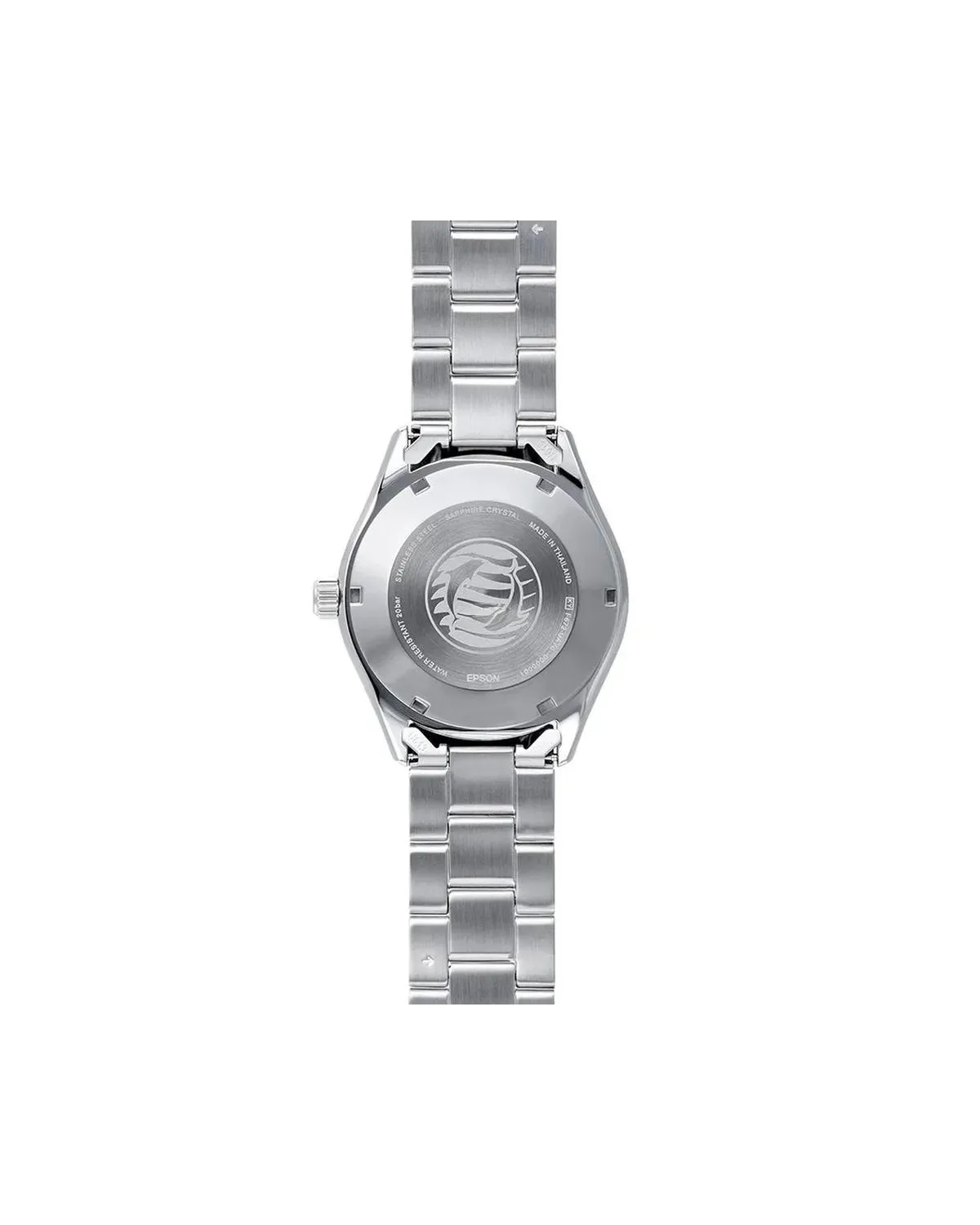 Zegarek Męski Orient Mako 40 Sports RA-AC0Q14L + BOX Zegarek Męski Orient Mako 40 Sports RA-AC0Q14L + BOX