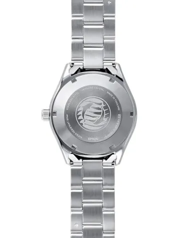 Zegarek Męski Orient Mako 40 Sports RA-AC0Q14L + BOX Zegarek Męski Orient Mako 40 Sports RA-AC0Q14L + BOX