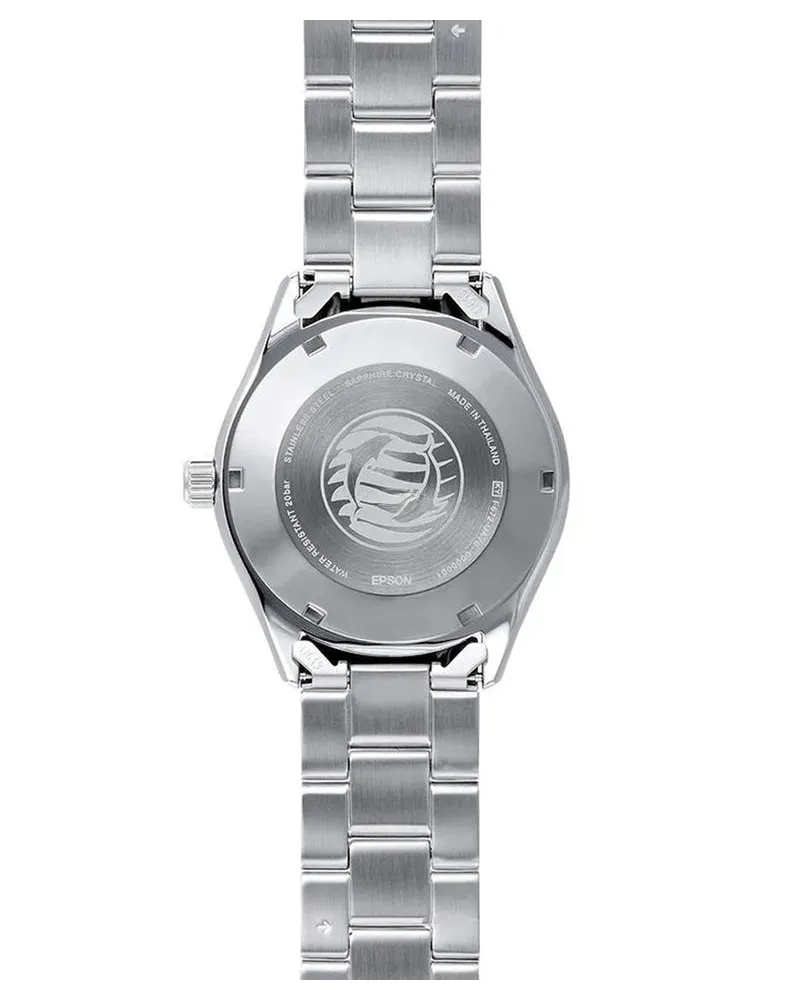 Zegarek Męski Orient Mako 40 Sports RA-AC0Q14L + BOX Zegarek Męski Orient Mako 40 Sports RA-AC0Q14L + BOX