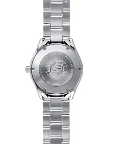 Zegarek Męski Orient Mako 40 Sports RA-AC0Q15Y + BOX Zegarek Męski Orient Mako 40 Sports RA-AC0Q15Y + BOX