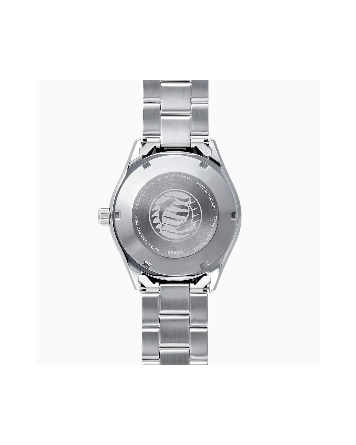 Zegarek Męski Orient Mako 40 Sports RA-AC0Q16N + BOX Zegarek Męski Orient Mako 40 Sports RA-AC0Q16N + BOX