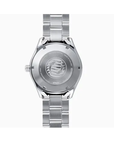 Zegarek Męski Orient Mako 40 Sports RA-AC0Q16N + BOX Zegarek Męski Orient Mako 40 Sports RA-AC0Q16N + BOX