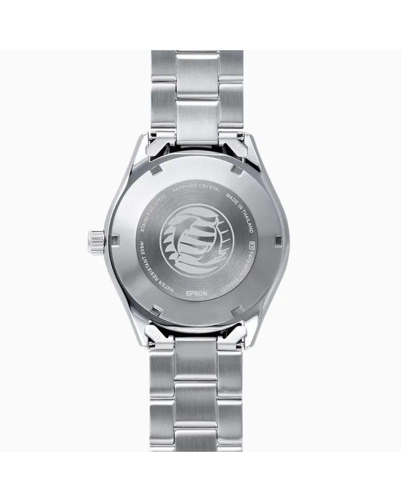Zegarek Męski Orient Mako 40 Sports RA-AC0Q16N + BOX Zegarek Męski Orient Mako 40 Sports RA-AC0Q16N + BOX