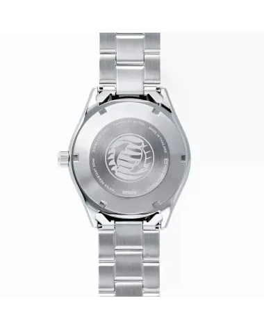 Zegarek Męski Orient Mako 40 Sports RA-AC0Q17Y + BOX Zegarek Męski Orient Mako 40 Sports RA-AC0Q17Y + BOX