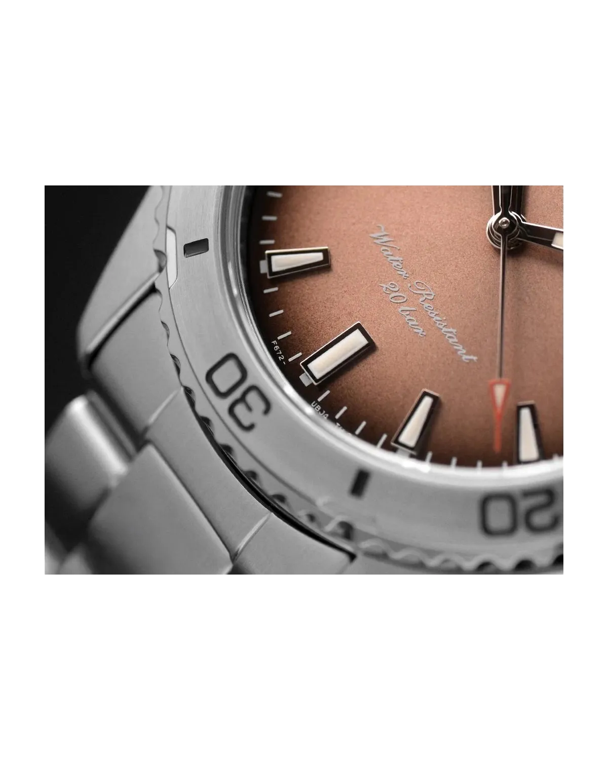 Zegarek Męski Orient Mako 40 Sports RA-AC0Q17Y + BOX Zegarek Męski Orient Mako 40 Sports RA-AC0Q17Y + BOX