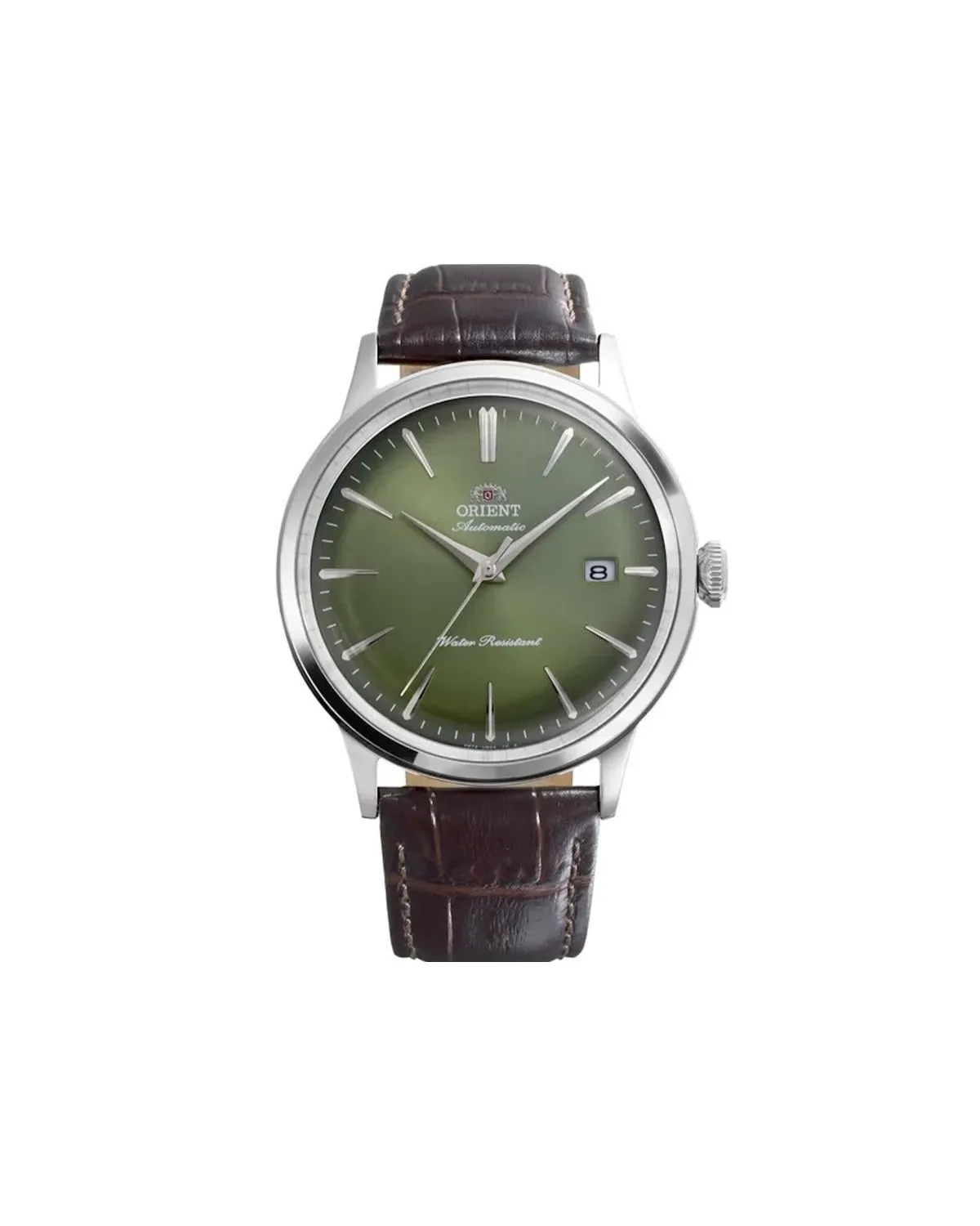 Zegarek Męski Orient Classic Bambino RA-AC0029E + BOX Zegarek Męski Orient Classic Bambino RA-AC0029E + BOX