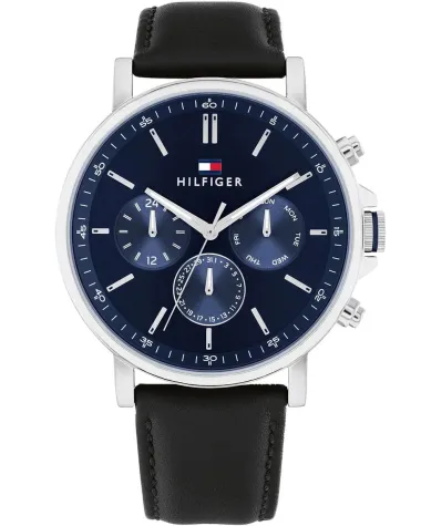 ZEGAREK MĘSKI TOMMY HILFIGER 1710603 TYSON (zf123a)