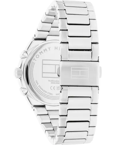ZEGAREK DAMSKI TOMMY HILFIGER Brooklyn 1782573 (zf601e) ZEGAREK DAMSKI TOMMY HILFIGER Brooklyn 1782573 (zf601e)