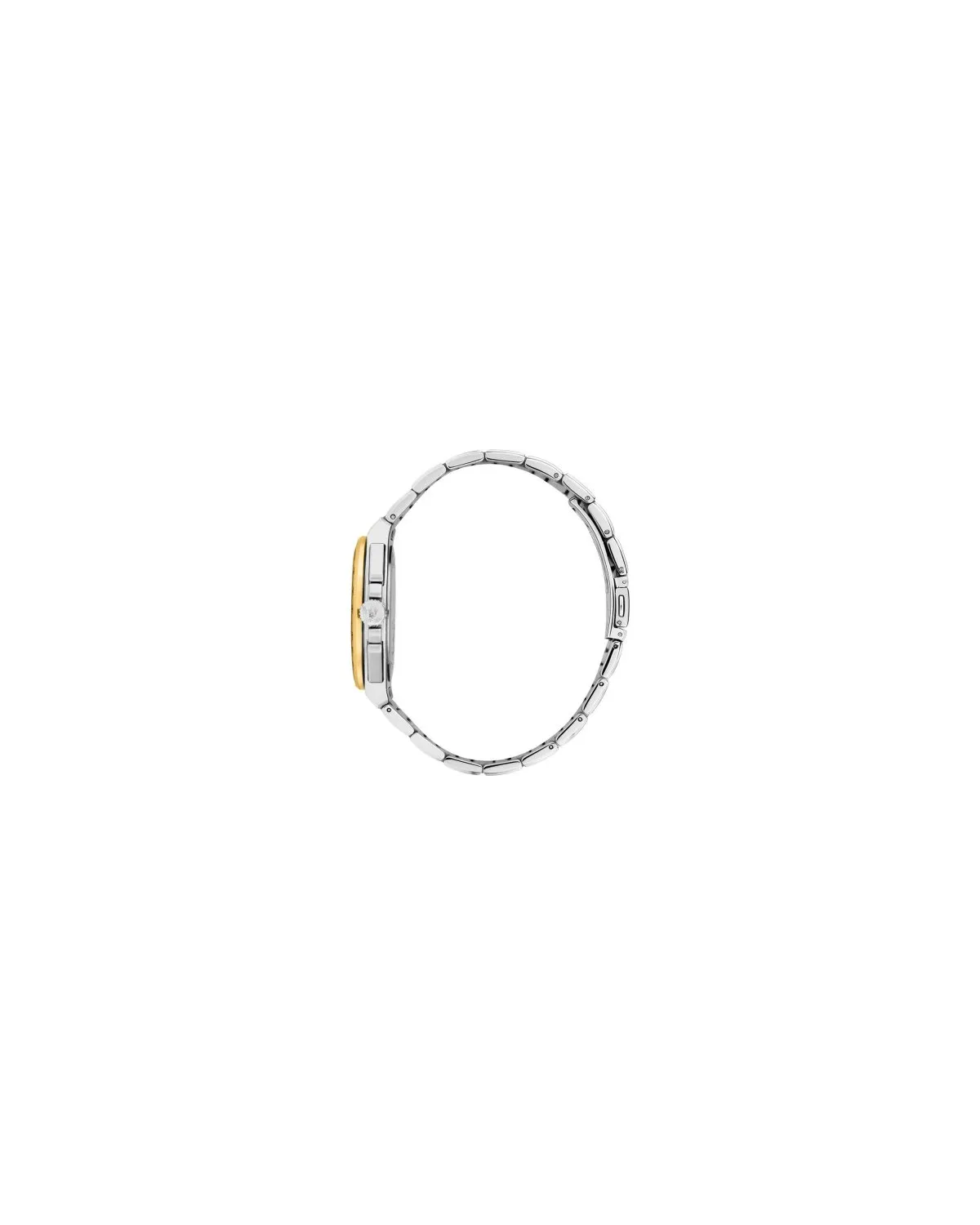 ZEGAREK MĘSKI MASERATI Velocità Slim R8873653002 (zs058a) ZEGAREK MĘSKI MASERATI Velocità Slim R8873653002 (zs058a)