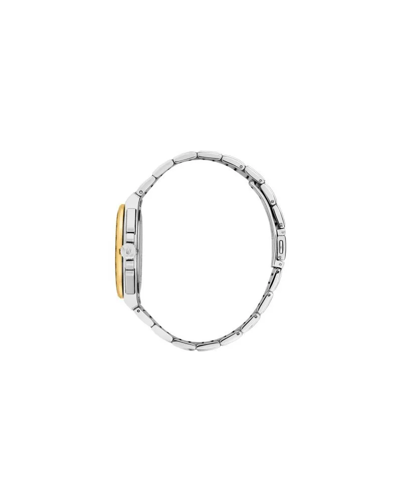 ZEGAREK MĘSKI MASERATI Velocità Slim R8873653002 (zs058a) ZEGAREK MĘSKI MASERATI Velocità Slim R8873653002 (zs058a)