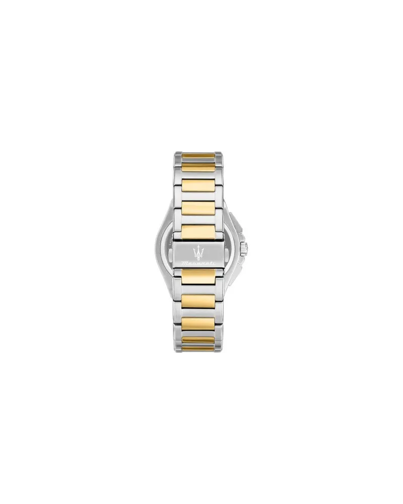 ZEGAREK MĘSKI MASERATI Velocità Slim R8873653002 (zs058a) ZEGAREK MĘSKI MASERATI Velocità Slim R8873653002 (zs058a)
