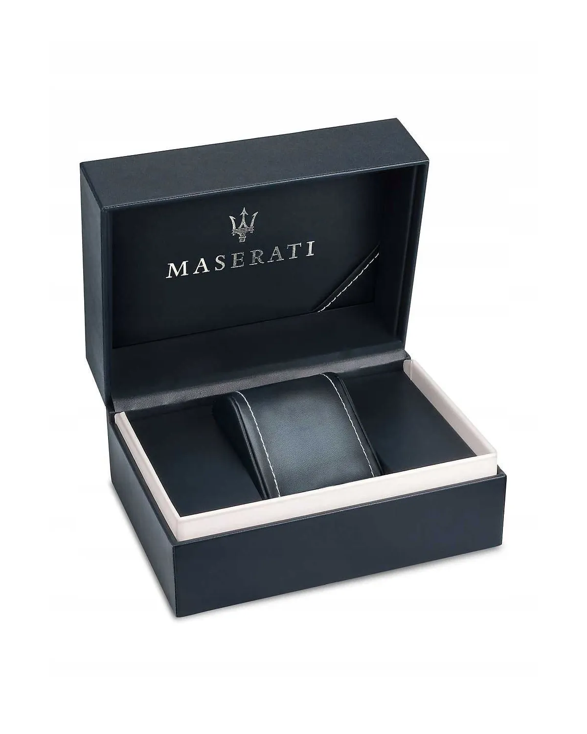 ZEGAREK MĘSKI MASERATI Velocità Slim R8873653002 (zs058a) ZEGAREK MĘSKI MASERATI Velocità Slim R8873653002 (zs058a)