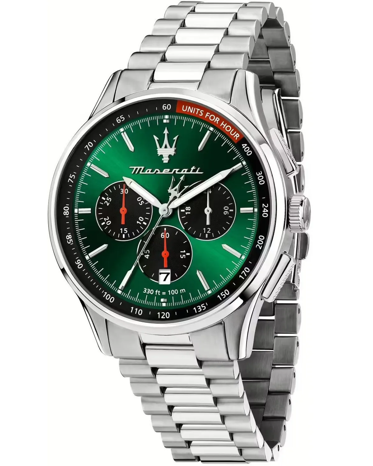 ZEGAREK MĘSKI MASERATI R8873624002 (zs056a) ZEGAREK MĘSKI MASERATI R8873624002 (zs056a)