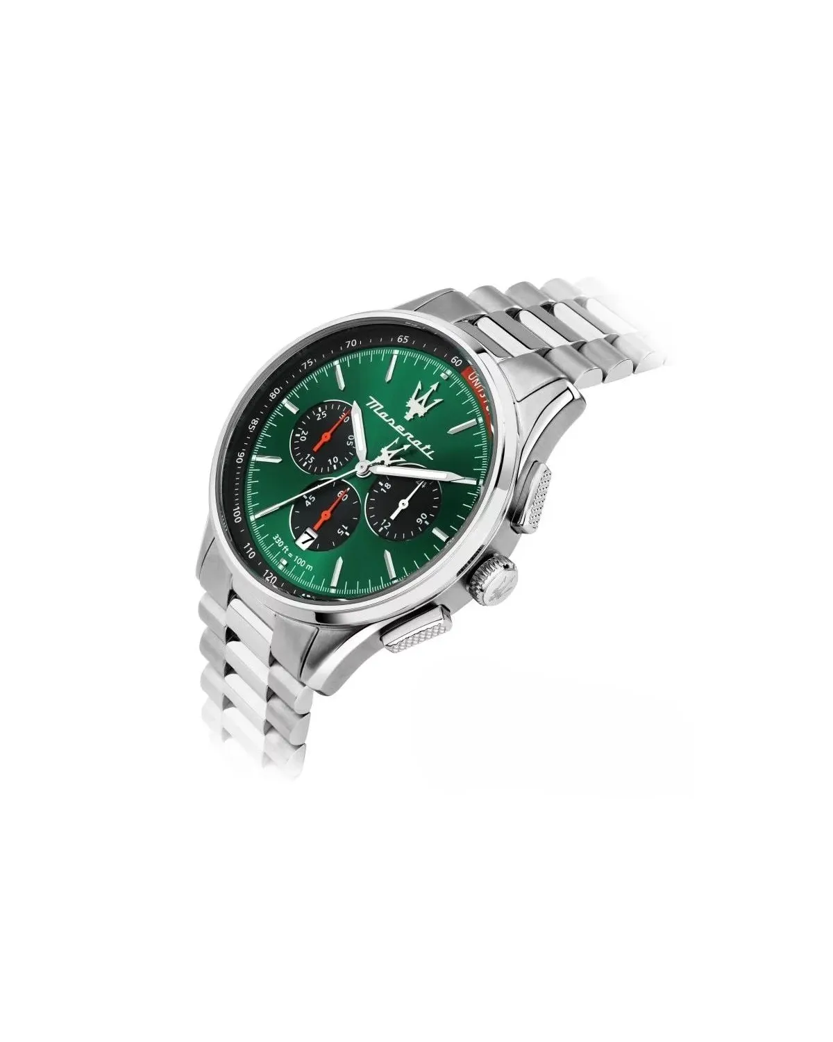 ZEGAREK MĘSKI MASERATI R8873624002 (zs056a) ZEGAREK MĘSKI MASERATI R8873624002 (zs056a)