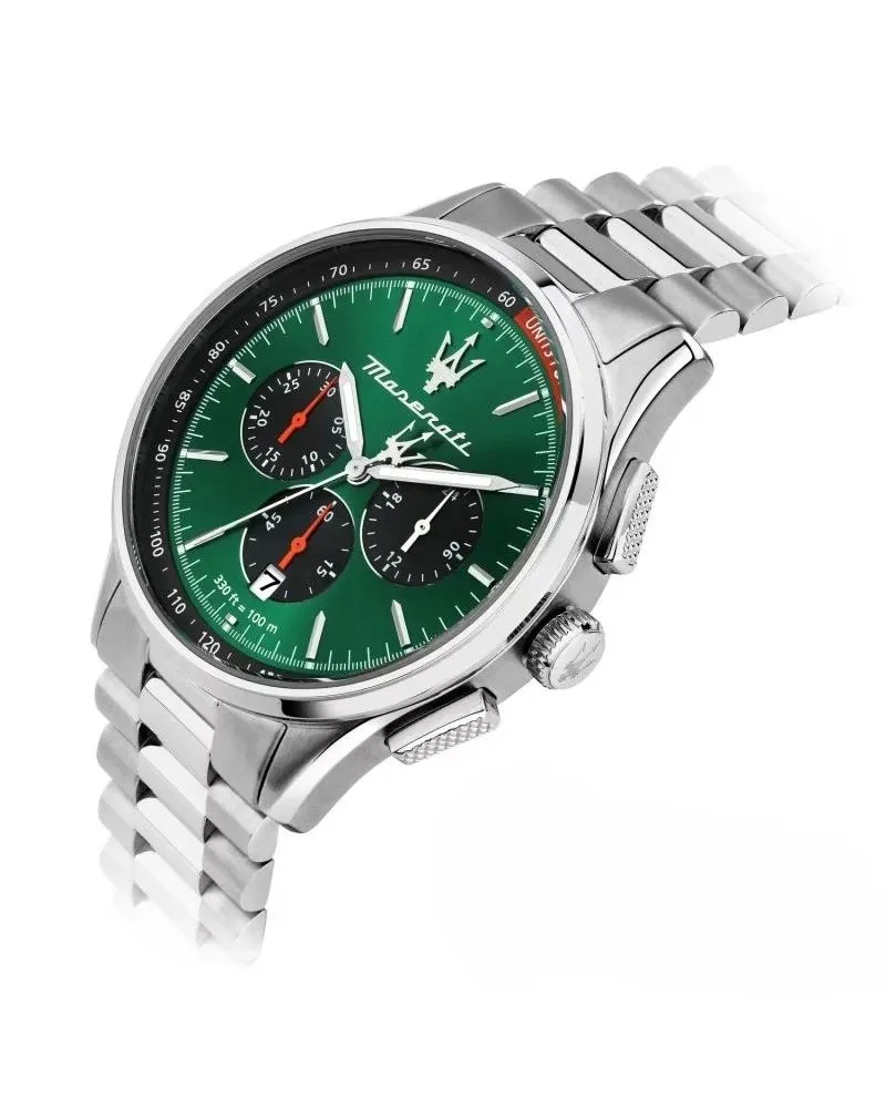 ZEGAREK MĘSKI MASERATI R8873624002 (zs056a) ZEGAREK MĘSKI MASERATI R8873624002 (zs056a)