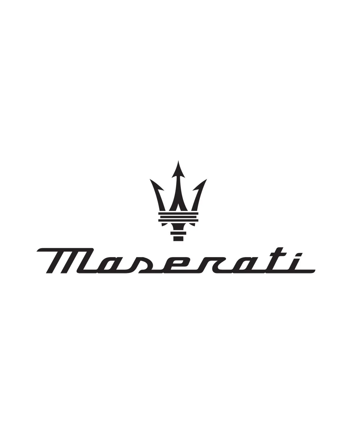 ZEGAREK MĘSKI MASERATI Velocit&agrave; Slim R8873653004 (zs058c)