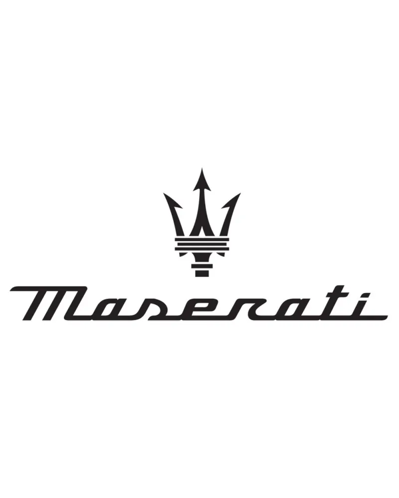 ZEGAREK MĘSKI MASERATI Velocit&agrave; Slim R8873653004 (zs058c)