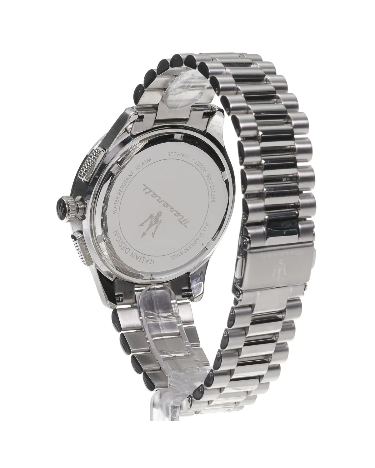 ZEGAREK MĘSKI MASERATI R8873624006 (zs057b) ZEGAREK MĘSKI MASERATI R8873624006 (zs057b)