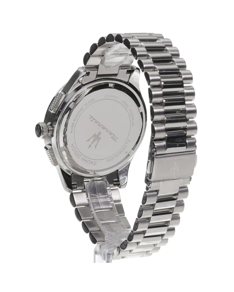 ZEGAREK MĘSKI MASERATI R8873624006 (zs057b) ZEGAREK MĘSKI MASERATI R8873624006 (zs057b)