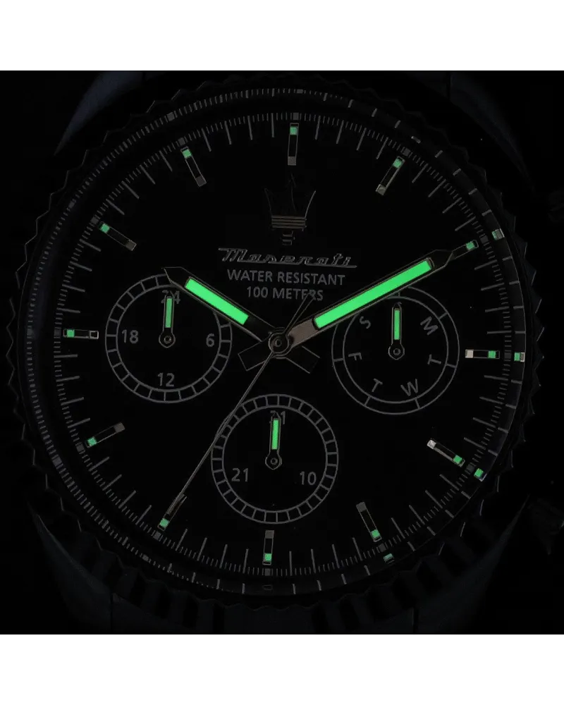 ZEGAREK MĘSKI MASERATI Competizione R8873600011