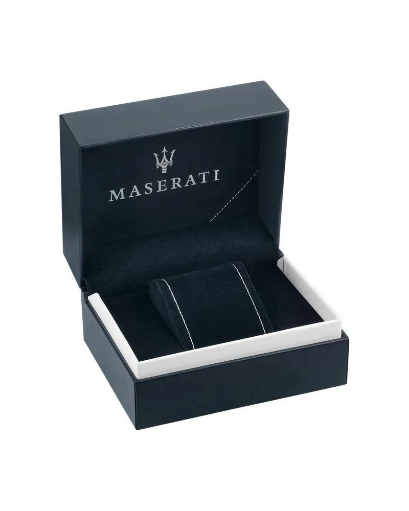 ZEGAREK MĘSKI MASERATI Competizione R8873600011