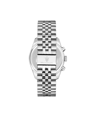 ZEGAREK MĘSKI MASERATI Attrazione R8853151023 (zs049h) ZEGAREK MĘSKI MASERATI Attrazione R8853151023 (zs049h)