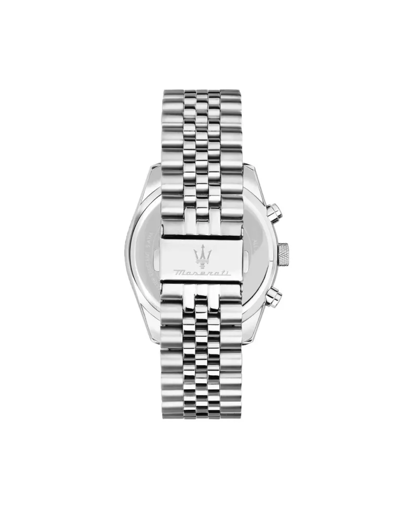 ZEGAREK MĘSKI MASERATI Attrazione R8853151023 (zs049h) ZEGAREK MĘSKI MASERATI Attrazione R8853151023 (zs049h)