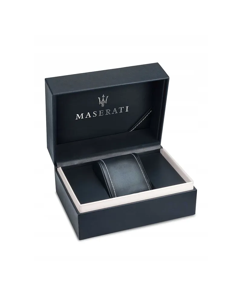 ZEGAREK MĘSKI MASERATI Attrazione R8853151023 (zs049h) ZEGAREK MĘSKI MASERATI Attrazione R8853151023 (zs049h)