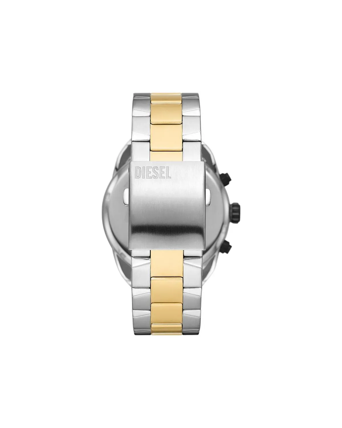 ZEGAREK MĘSKI DIESEL Spiked Chronograph DZ4627 + BOX