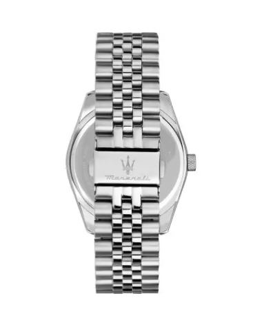 ZEGAREK MĘSKI MASERATI Attrazione R8853151026 - (zs050d)