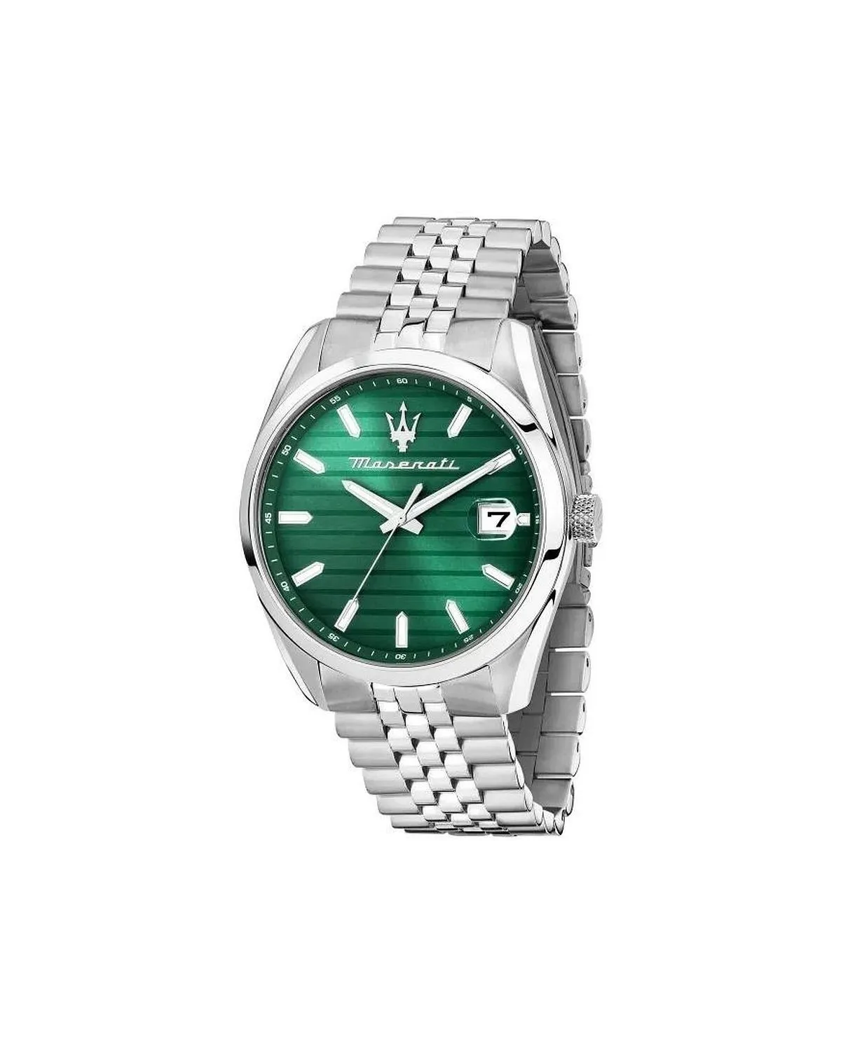 ZEGAREK MĘSKI MASERATI Attrazione R8853151027 - (zs050e) ZEGAREK MĘSKI MASERATI Attrazione R8853151027 - (zs050e)