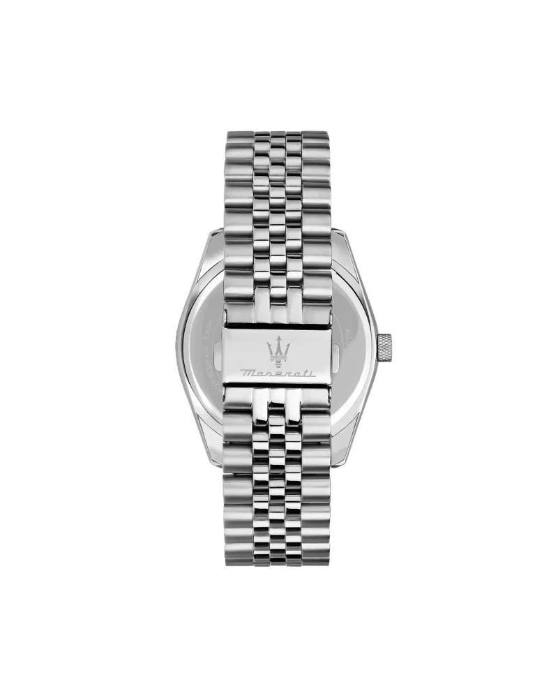 ZEGAREK MĘSKI MASERATI Attrazione R8853151027 - (zs050e) ZEGAREK MĘSKI MASERATI Attrazione R8853151027 - (zs050e)