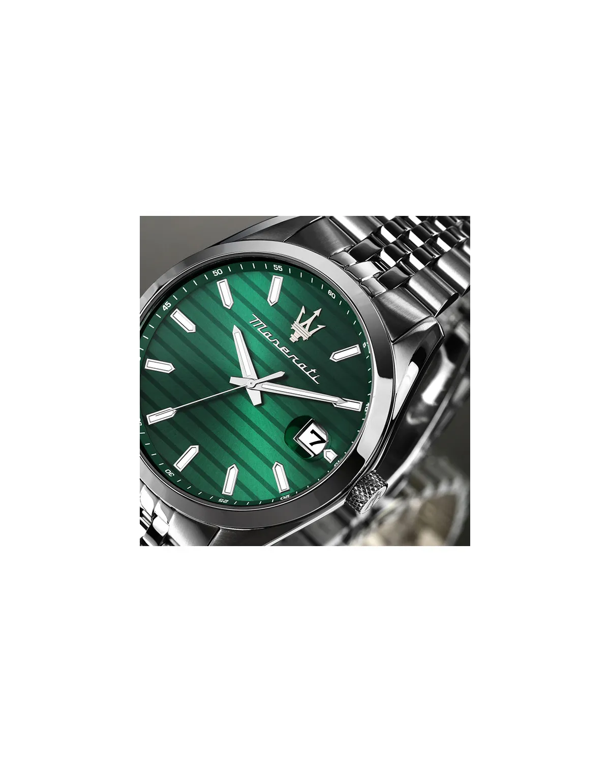 ZEGAREK MĘSKI MASERATI Attrazione R8853151027 - (zs050e) ZEGAREK MĘSKI MASERATI Attrazione R8853151027 - (zs050e)